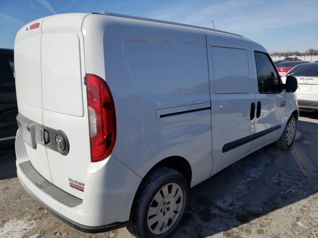 Vin: zfberfbb1h6e61140, lot: 36899554, ram all models slt 20173