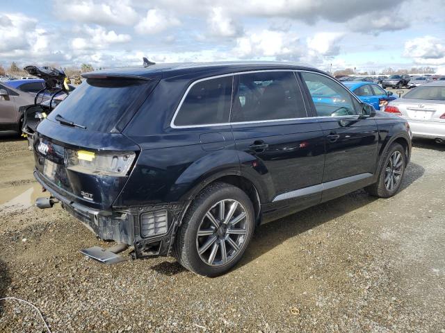 VIN WA1VAAF78HD023277 2017 Audi Q7, Prestige no.3