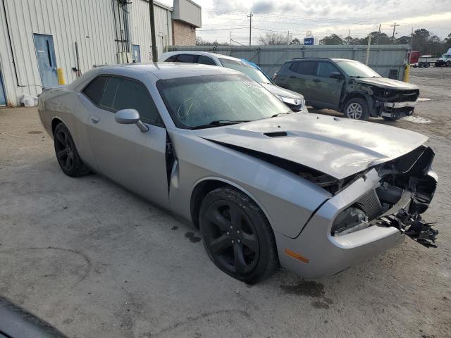 Vin: 2c3cdyag9dh619990, lot: 82927503, dodge challenger sxt 20134
