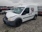 FORD TRANSIT CO