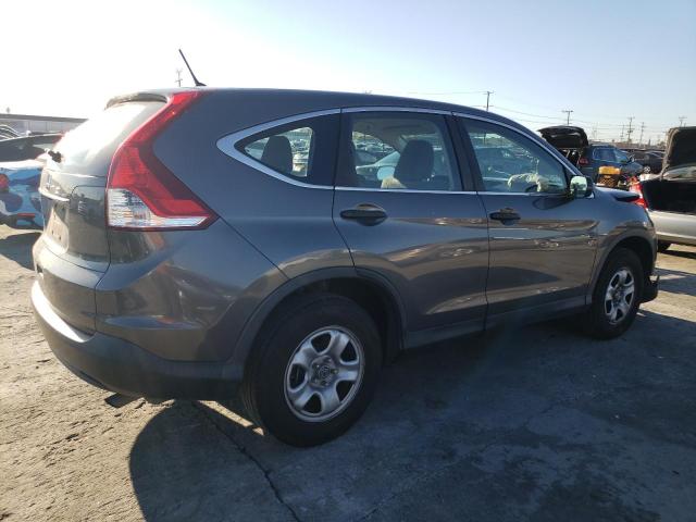 3CZRM3H33EG713368 | 2014 HONDA CR-V LX