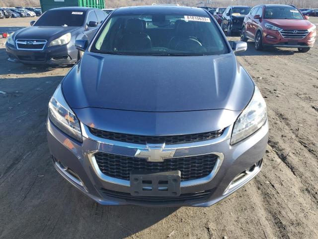 1G11E5SL7EF206746 | 2014 CHEVROLET MALIBU 2LT