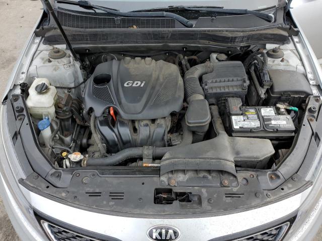 2015 KIA OPTIMA LX 5XXGM4A71FG459809
