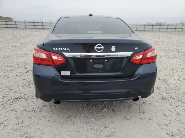 1N4AL3AP2HC161782 | 2017 NISSAN ALTIMA 2.5