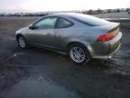 ACURA RSX photo