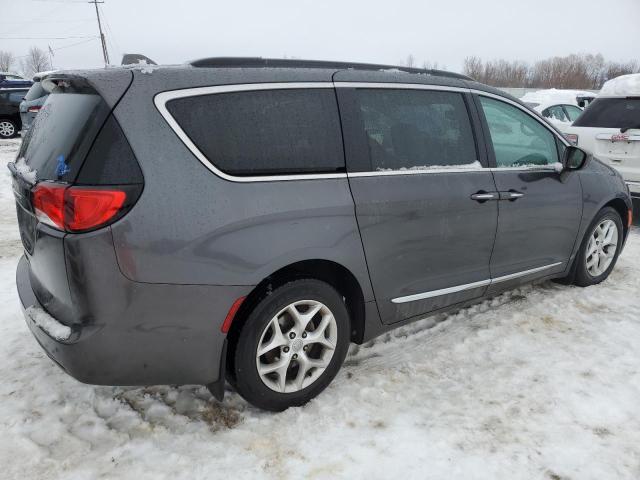 2C4RC1BG6HR598837 | 2017 CHRYSLER PACIFICA T