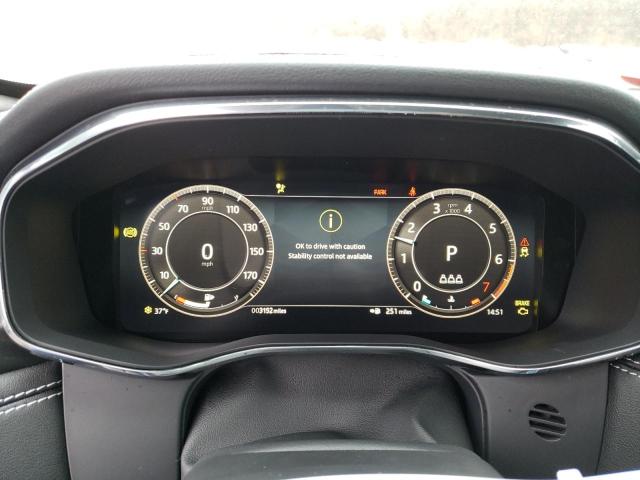 2024 JAGUAR F-PACE R-D SADCT2EX2RA723057