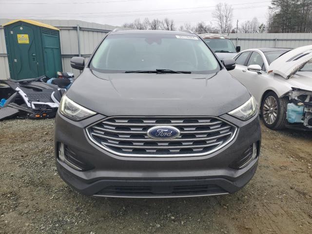 2FMPK3J9XLBA23288 2020 FORD EDGE, photo no. 5