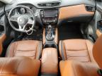 NISSAN ROGUE S photo