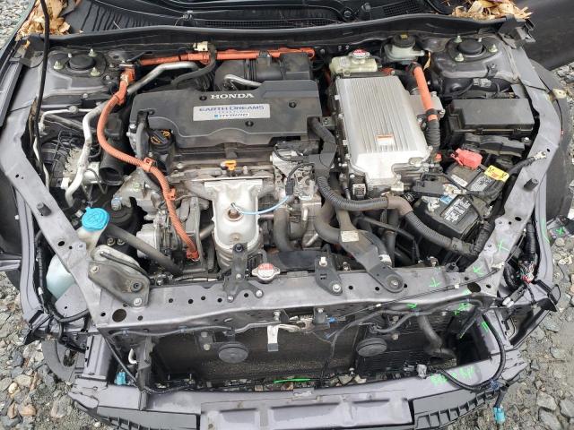 1HGCR6F70EA000108 | 2014 HONDA ACCORD TOU