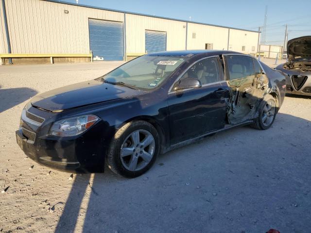 Vin: 1g1zd5e13bf378879, lot: 37094914, chevrolet malibu 2lt 2011 img_1