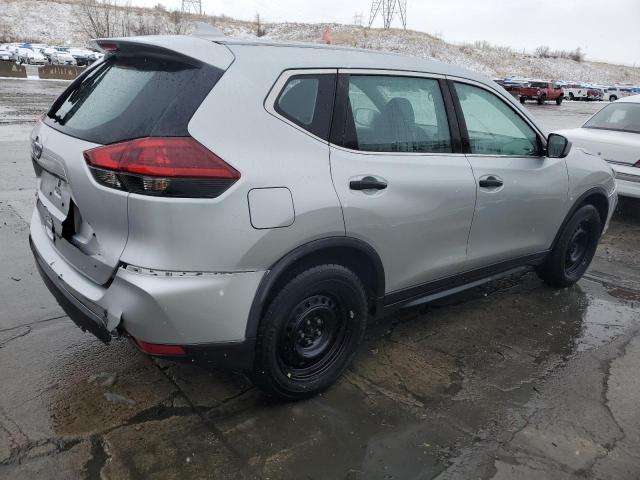 2019 NISSAN ROGUE S - KNMAT2MV2KP518098