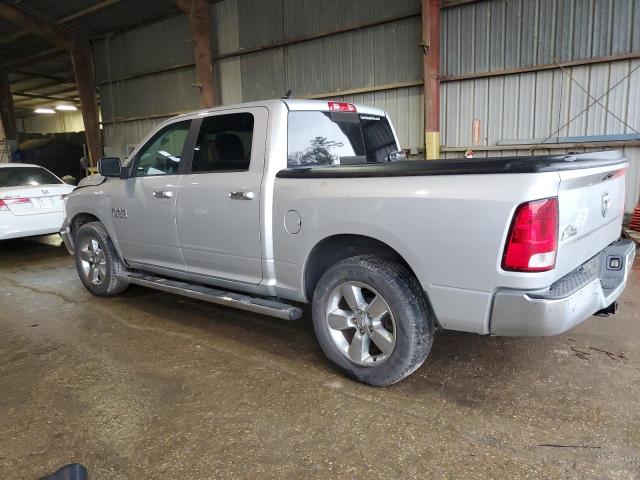 Vin: 1c6rr6lg3hs514232, lot: 39204984, ram 1500 slt 20172