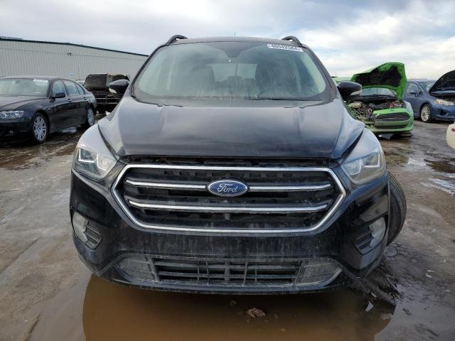 1FMCU9J93KUB72209 2019 FORD ESCAPE, photo no. 5