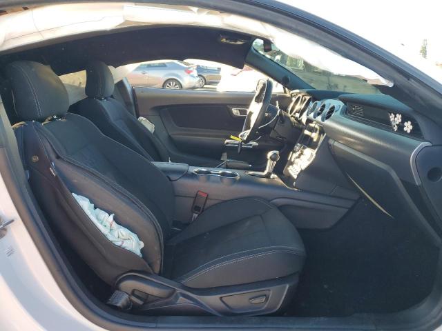 2020 FORD MUSTANG GT 1FA6P8CFXL5183313