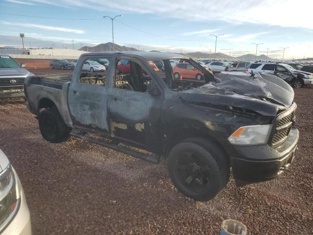 1C6RR7XTXFS545472 | 2015 RAM 1500 SSV