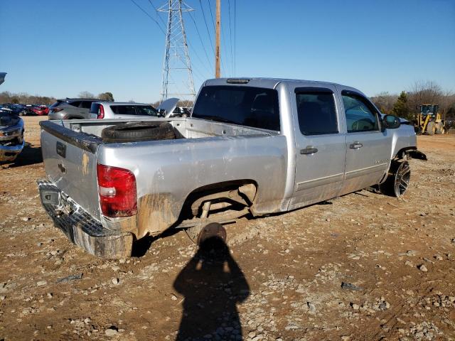 Vin: 3gcpcrea9dg234120, lot: 38706314, chevrolet all models c1500 ls 20133