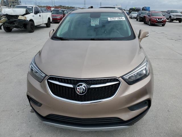 2019 BUICK ENCORE PRE KL4CJASB8KB856520