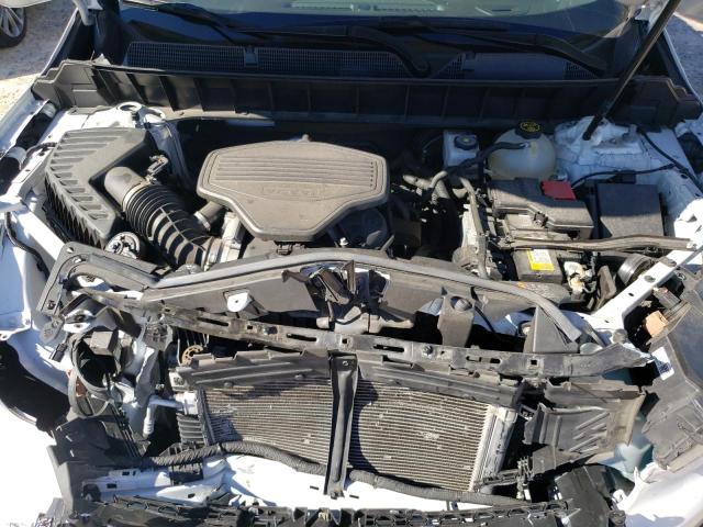 VIN 19XFB2F82FE055787 2015 Honda Civic, EX no.11