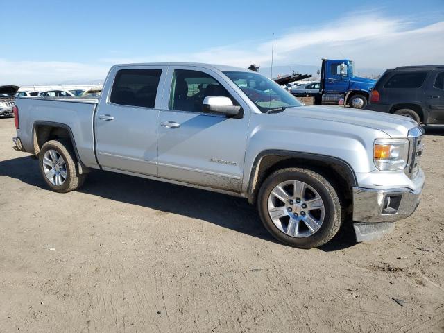 3GTP1UEC3FG282578 | 2015 GMC SIERRA C15