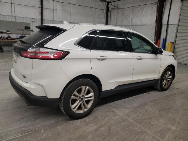 2FMPK4J92LBA24375 2020 FORD EDGE, photo no. 3