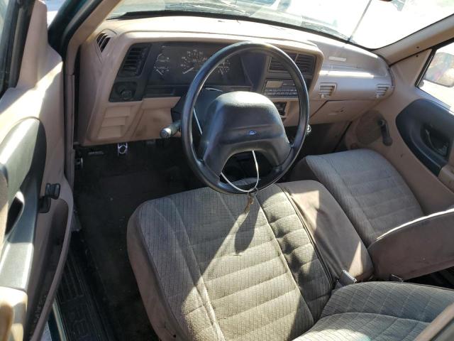 1FTCR14A6RPC04561 1994 Ford Ranger Super Cab