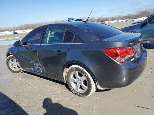 1G1PC5SB0D7176487 | 2013 Chevrolet cruze lt