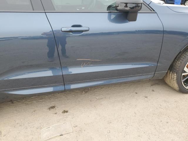 2024 VOLVO XC60 ULTIM - YV4L12RM4R1729800