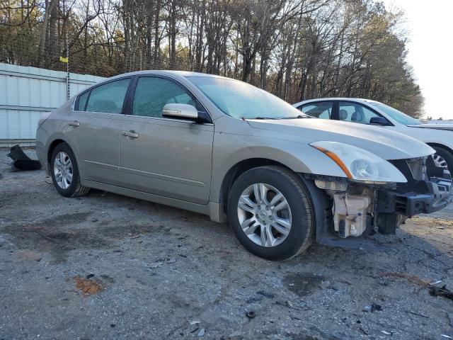 Vin: 1n4al2ap3ac165744, lot: 38553084, nissan altima base 20104