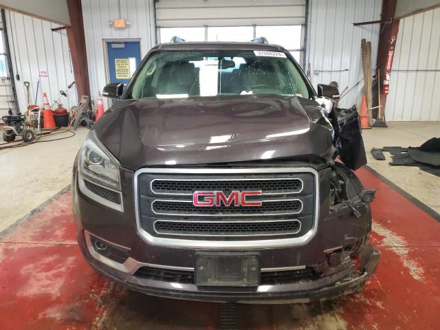 1GKKVRKD3FJ388573 | 2015 GM c acadia slt-1