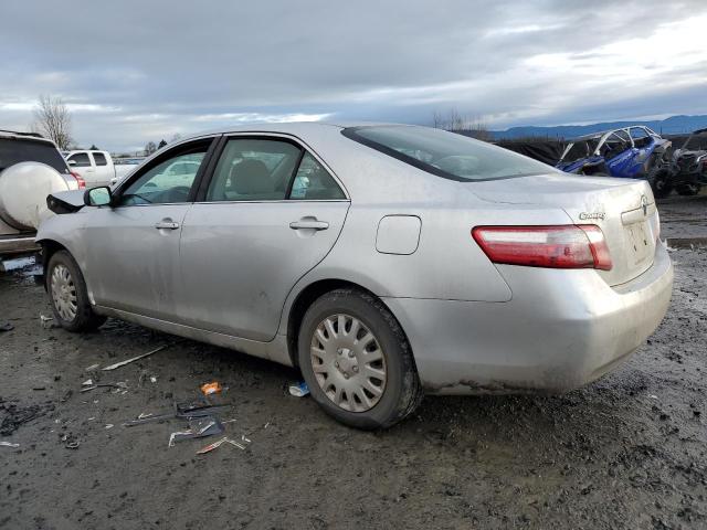 2009 Toyota Camry Base VIN: 4T1BE46K99U898626 Lot: 39421934