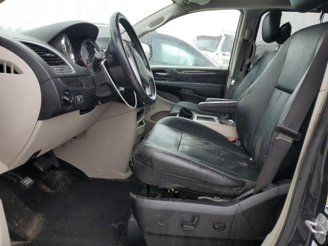 VIN KNAFX4A68E5205380 2014 KIA Forte, LX no.7