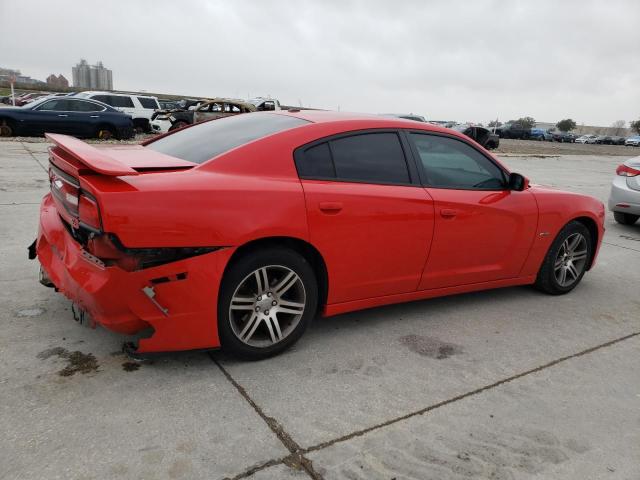 Vin: 2c3cdxctxeh173242, lot: 39751854, dodge charger r/t 20143