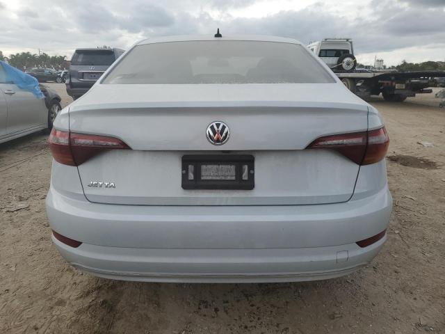 3VWC57BU0KM116853 | 2019 VOLKSWAGEN JETTA S