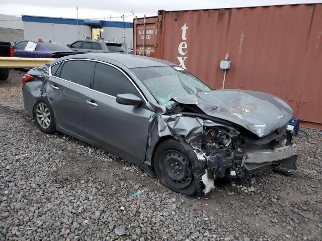 VIN 3FA6P0T95KR202633 2019 Ford Fusion, SE no.4