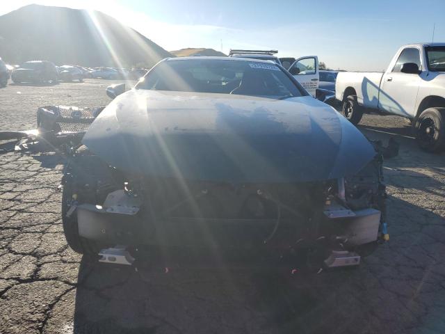 2018 LEXUS LC 500 JTHHP5AY1JA001412