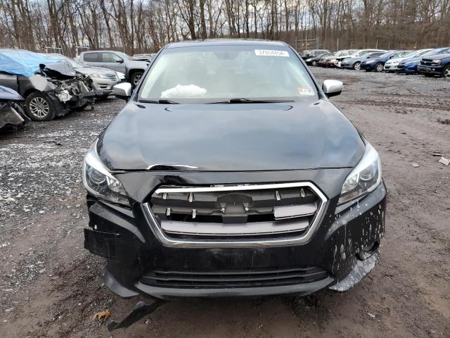 4S3BNAS65H3066524 | 2017 SUBARU LEGACY SPO