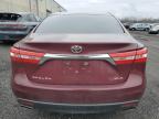 Lot #3312266771 2013 TOYOTA AVALON BAS