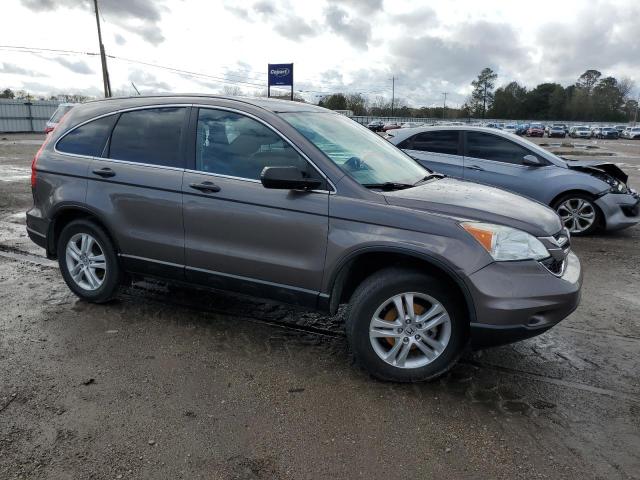Vin: 3czre3h55bg702124, lot: 37058354, honda crv ex 20114