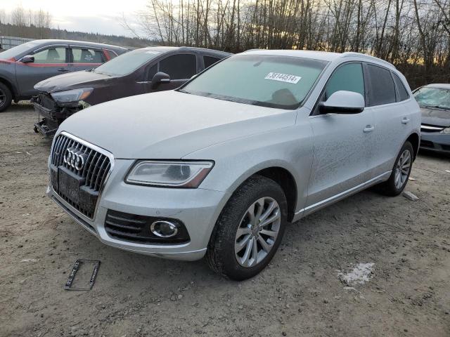 AUDI-Q5-WA1LFAFPXEA052530