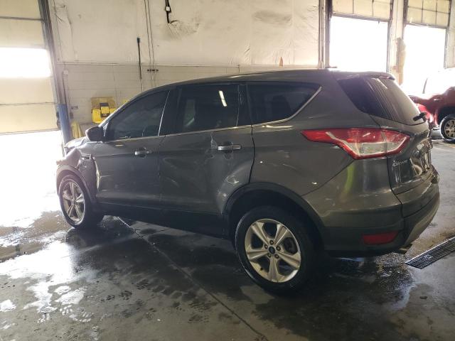 1FMCU0GX7EUB79914 | 2014 FORD ESCAPE SE