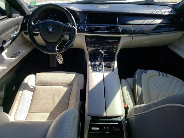 VIN WBAYE8C59ED134898 2014 BMW 7 Series, 750LI LI no.8