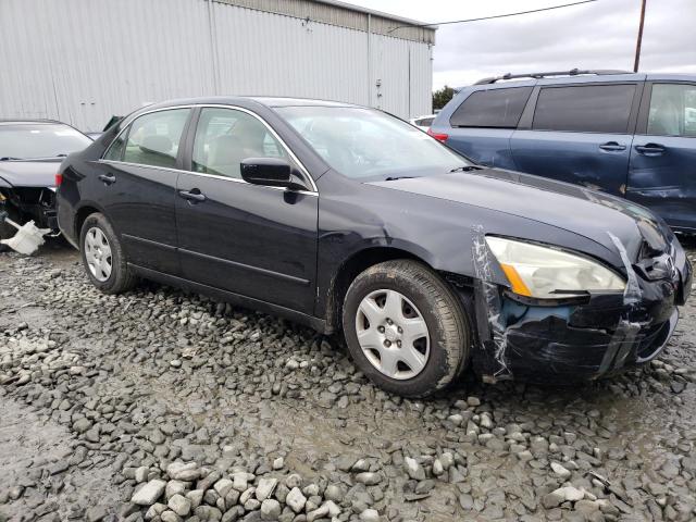 2005 Honda Accord - Image 4