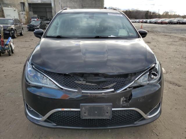 2C4RC1BG0HR745346 | 2017 CHRYSLER PACIFICA T