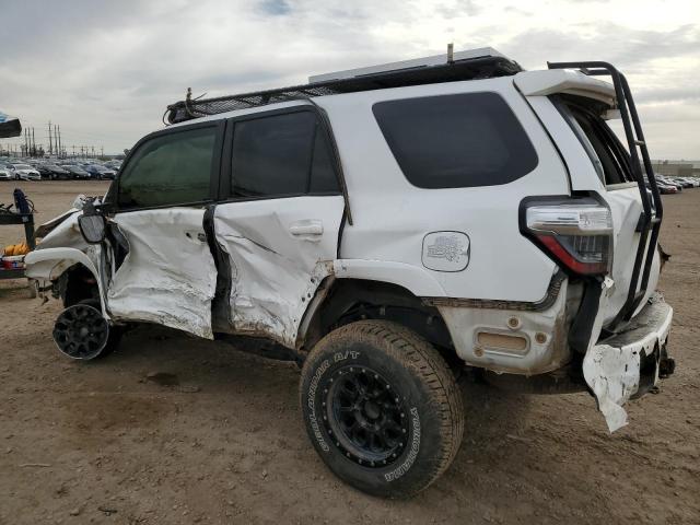 JTEBU5JR0F5228420 | 2015 TOYOTA 4RUNNER SR