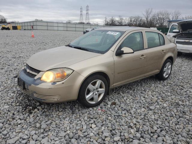 2008 Chevrolet Cobalt LT