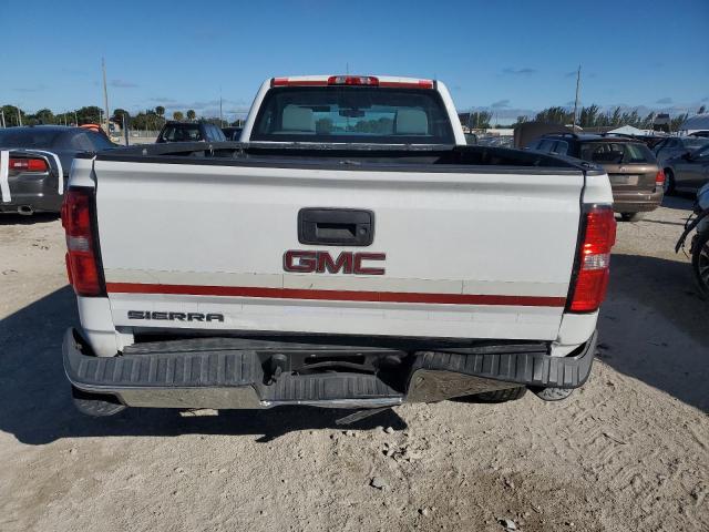 2015 GMC SIERRA C15 1GTN1TECXFZ904028