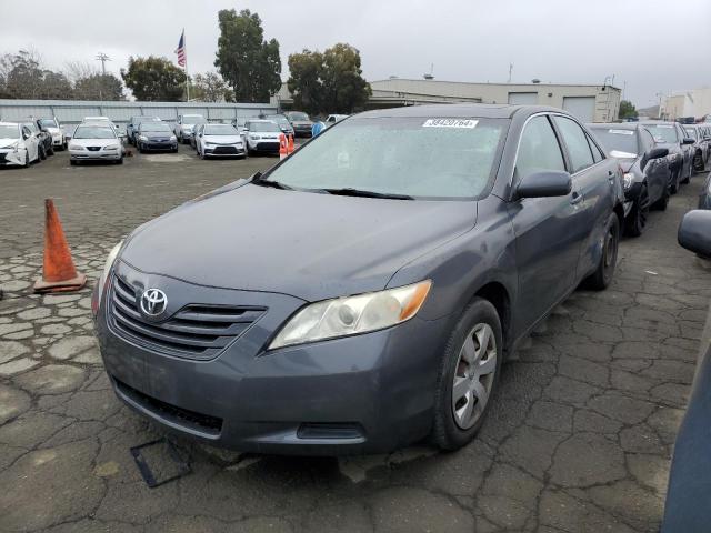 2008 Toyota Camry CE