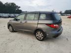 MAZDA 5 SPORT photo