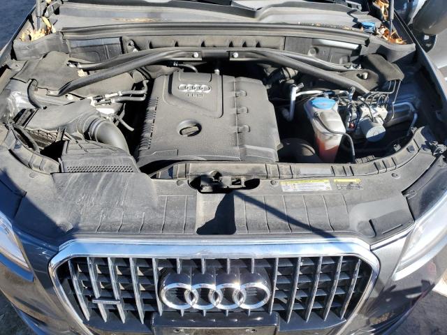 WA1L2AFP6HA000909 2017 AUDI Q5, photo no. 12